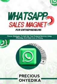 whatsapp-sales-magnet-for-selar.co-62cda1c35f986