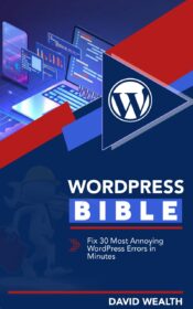 wordpress-bible-your-ulti-selar.co-628d6fac68695