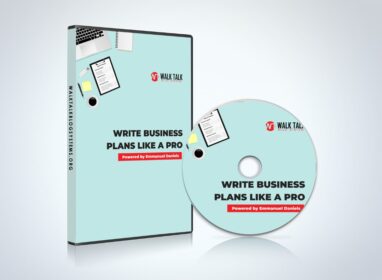 write-business-plan-like-selar.co-62c36c7f82024
