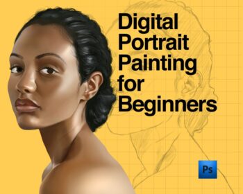 digital-portrait-painting-selar.co-639712c07303b