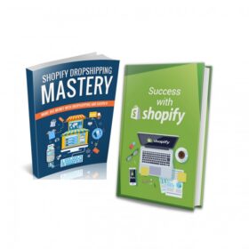 success-with-shopify-shop-selar.co-649499ab7ca6f