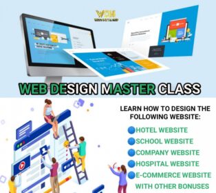 website-design-training-selar.co-633c04d2b4b6f2