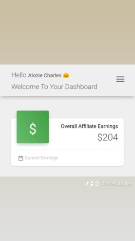 Automated Income machine course (How to make money online legitimately)
