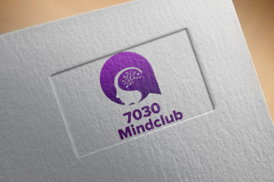 Logo-Mock-up-on-Paper-Free-PSD