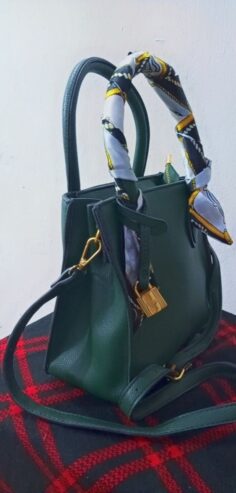 American collections