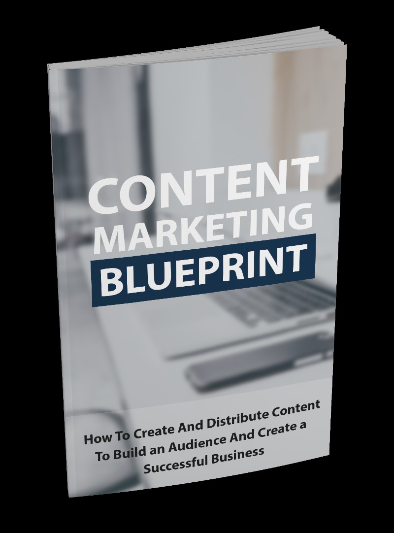 content-marketing-bluepri-selar.co-66594834d85d9