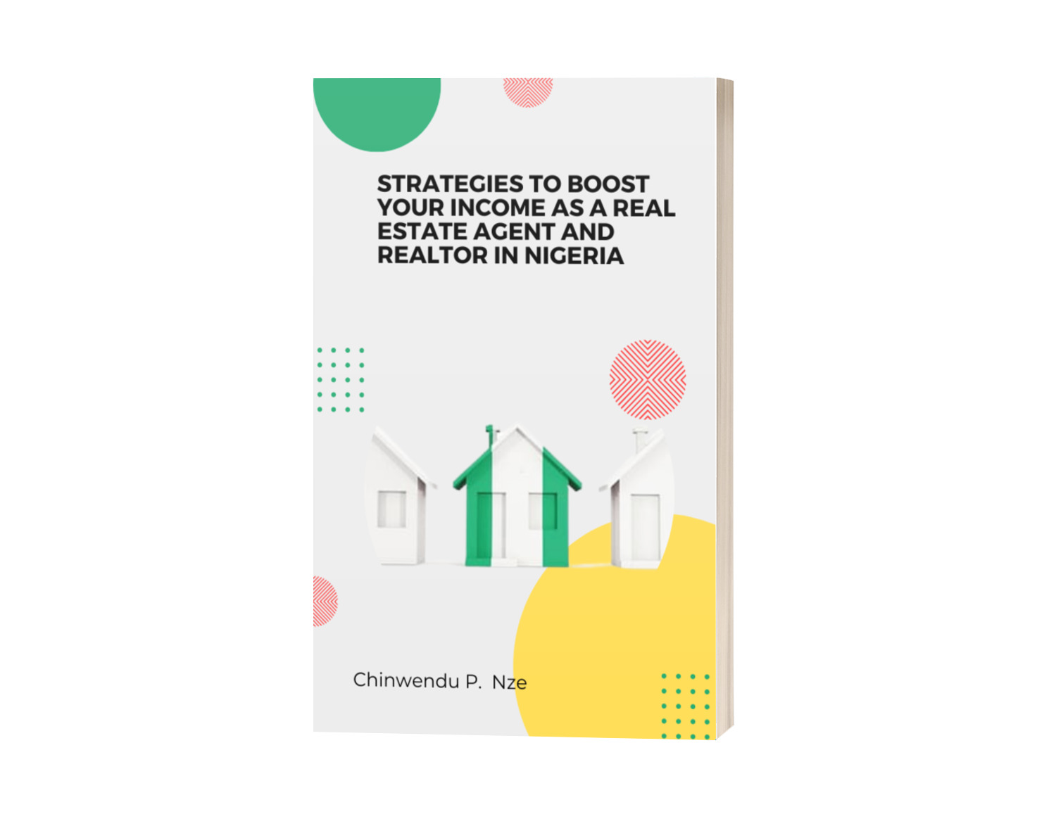 strategies-to-boost-your-selar.co-64a18a00c0048