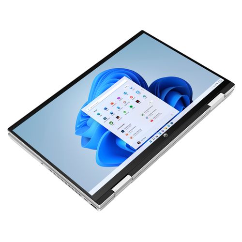 HP Pavilion x360 15 Laptop